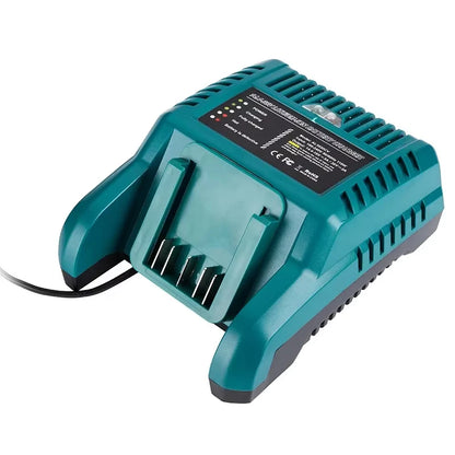 14.4-36V Charger Rechargeable Batteries Li-ion for Bosch Replacement Battery for Bosch BAT810 BAT836 D-70771 Power Tool Charger