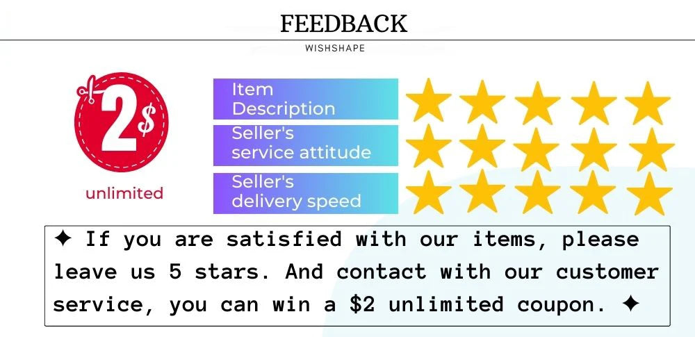 Mens T-Shirt Doctors Who T Shirts Harajuku Godfather Doctors Summer Tees Funny Loose Cotton Tops Plus Size 6XL