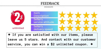 Mens T-Shirt Doctors Who T Shirts Harajuku Godfather Doctors Summer Tees Funny Loose Cotton Tops Plus Size 6XL