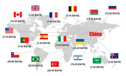 0.1/0.2/0.3/0.4/0.5/0.6/0.7/0.8/0.9mm coppers wire Magnet Wire Enameled Coppers Winding wire Coil Coppers Wire Winding wire