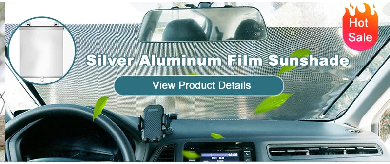 Automatic Watering Garden Sprinkler Irrigation Farming Supplies Agricultural Sprinklers Vegetable Plants System Farm Material