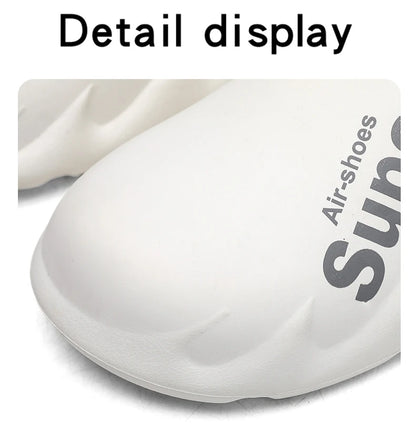 Plus Size 4849 Winter Men Slippers Warm Fur Home Slippers for Men Fashion Plush House Cotton Shoes Womens Wear Slides New