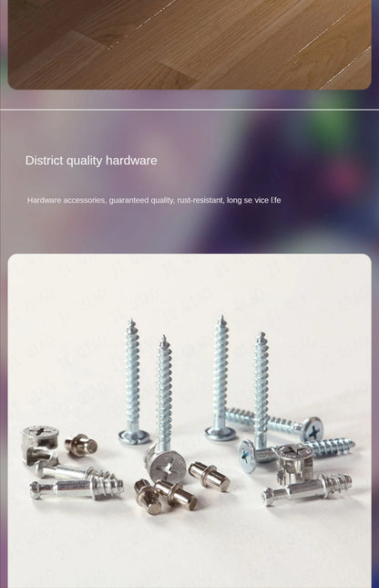 Computer Desks Webcast Gaming Desk Home Office Desk Ergonomic table modern Simple bedchamber Desktop Study Table Office Desk