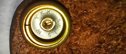 blongk Car Key Case on Waist Small Key Pouch Genuine Leather Key Organizer Key Bag Mini Car Key Holder Men Women 1608