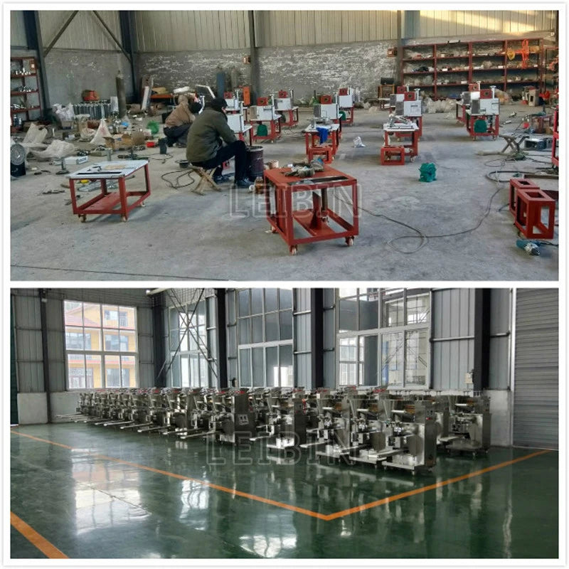 Commercial Vegetable Cutter Machine Onions Leeks Food Chopping Dicing Machine Potatoes Carrots Slicer Electric