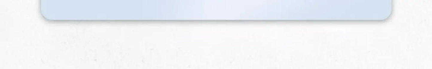 Small round mirror rearview mirror car reversing artifact blind spot auxiliary mirror reflector 360 degree suction cup