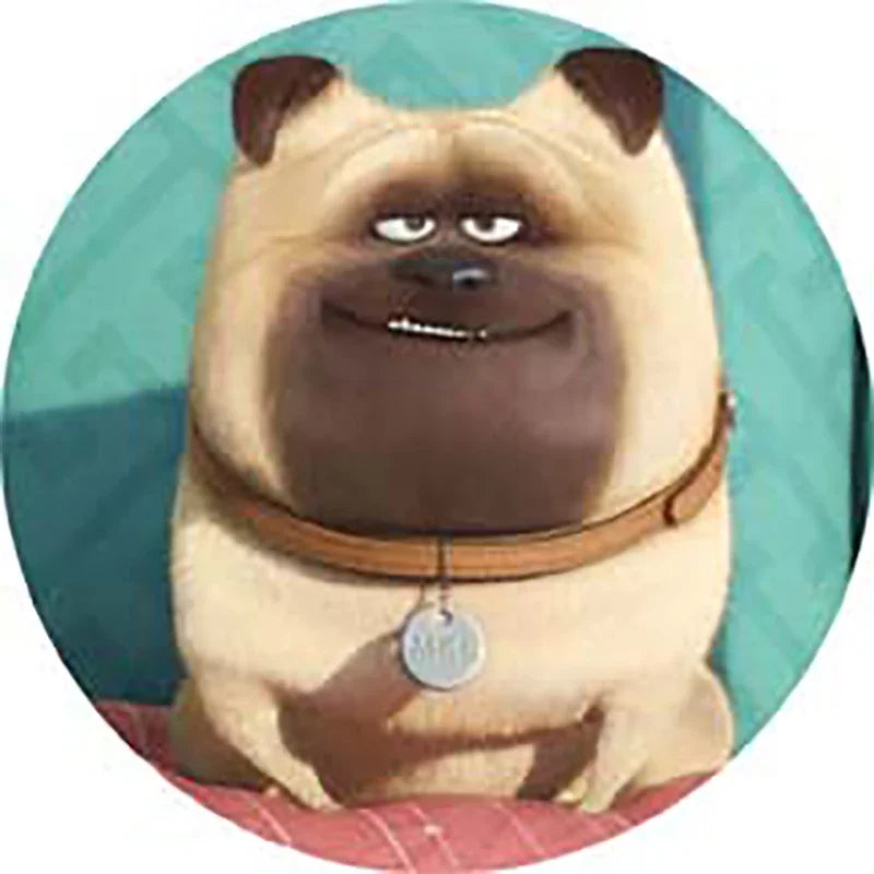 Universal Popping Stand for Cell Phone Mobile Holder Folding Grab Hand Phone Socket Grip Foldable for iPhone 12 13 14 15 16 Pro