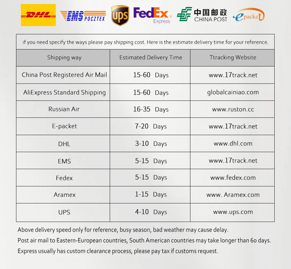 ATTAGEMS Luxury Round Cut 2.5mm Moissanite Ring for Women Man 925 Sliver Sparkling Fine Jewelr Engagement Wedding Party Gift New