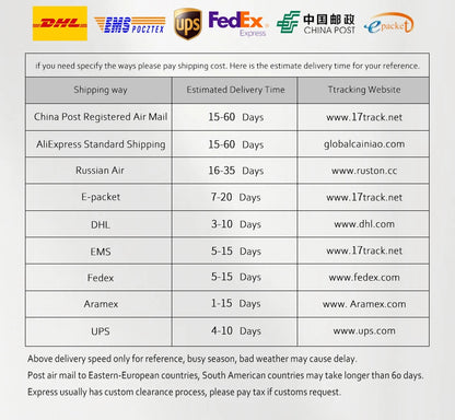 ATTAGEMS Luxury Round Cut 2.5mm Moissanite Ring for Women Man 925 Sliver Sparkling Fine Jewelr Engagement Wedding Party Gift New