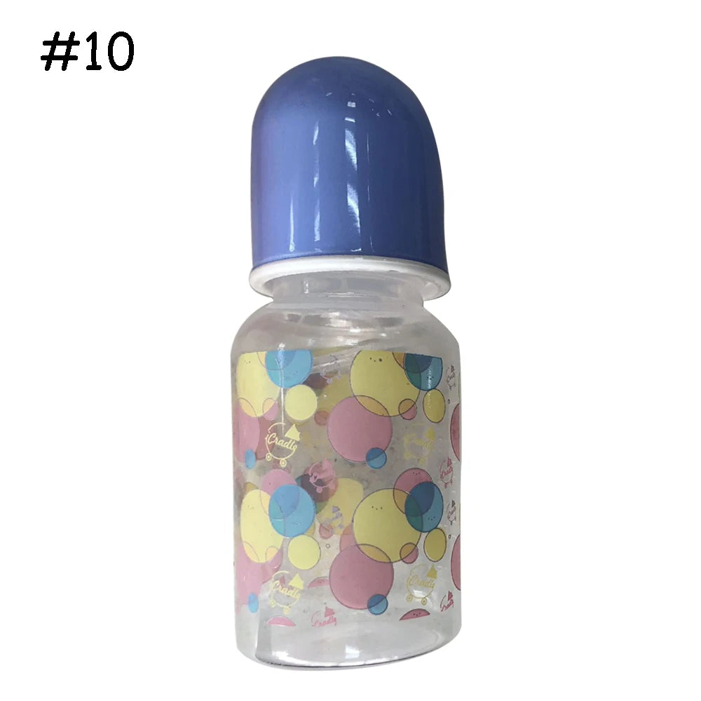 Dummy Pacifier +Magnet Nipples Magnetic Pacifiers for Reborn Baby Dolls Newborn DIY Kids Toy Cute Lovely Babies Dolls Supplies