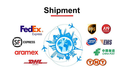 Wood Desktop Decorative Lights Light Base Night Light Wooden Led Usb Display Light Display Stand Lamp Holder Lamp Art Ornament