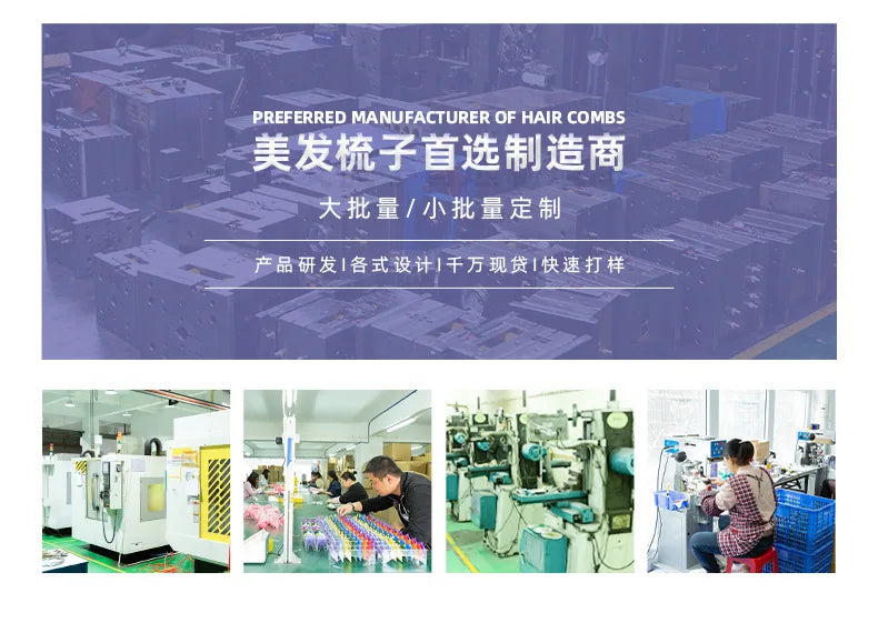 2020 New European and American Oil Head Sculpture Hairstyle Oil Head Design Book for Men's Hair Style