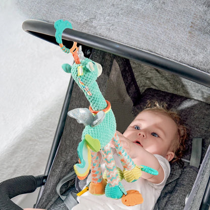 Stroller Accessories Baby Tasche Für Kinderwagen Baby Bed Accessories 0-1 Years Old Baby Car Hangers Bed Hangers Stroller Doona