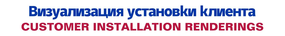 Cast Iron Nautical Anchor Wall Hooks Coastal Theme Decorative Hooks Towel Hanger Jacket Holder Unique Key Hooks Backpack Racks