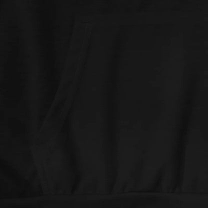 2024 Amazon New Men's Athleisure European and American Hooded Loose Short Sleeves