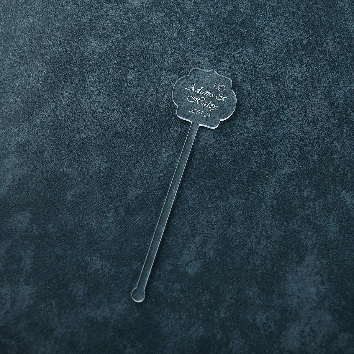 Personalized Drink Stirrers, Cocktail Stirrers, Baby Shower, Swizzle Stick, Bachelorette Party Decorations, Wedding Favor