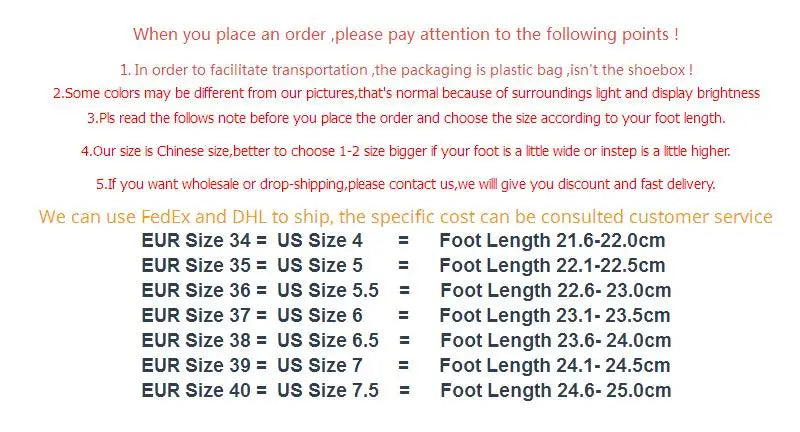 7cm Shiny Rhinestone High Platform Slippers Women Butterfiy-Knot Heels Chunky Sandals Woman Summer Thick Bottom Wedges Slides