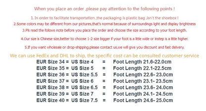 8.5cm Summer Women Leather Chunky Sandals High Platform Trainers Breathable Casual Slippers Shoes New Woman Heels Wedge Sneakers