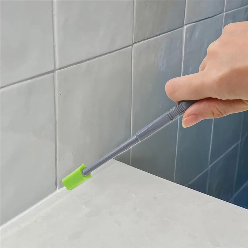 KYCOR-Silicone Caulking Tool Silicone Caulking Tool Kit Sealant Silicone Finishing Tool