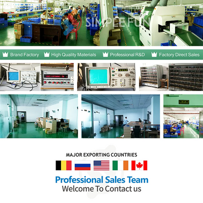 WiFi RF Smart Garage Sliding Door Opener Wireless Remote Control Switch AC DC 12V 24V Receiver Working with Rolling Code Tuya