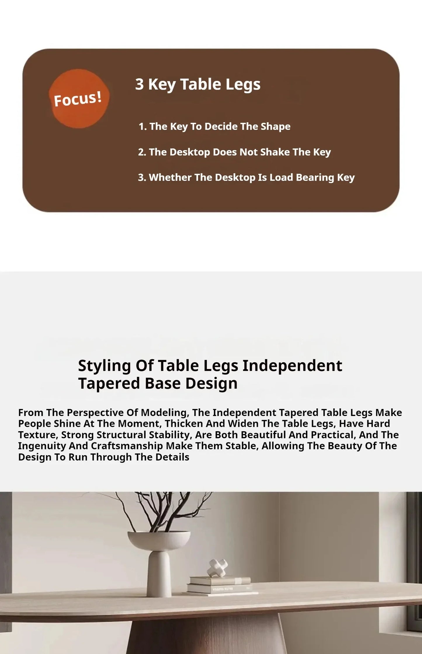 Garden Modern Dining Table Luxury Kitchen Center Restaurant Dining Tables Home Mesa Comedor Cafe Dining Room Furniture