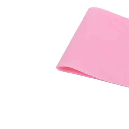 Elastic Resistance Bands Workout Equipment Fitness Training Resistance Bands Yoga Bands Rubber Fitness Band Rubber Pull Rope