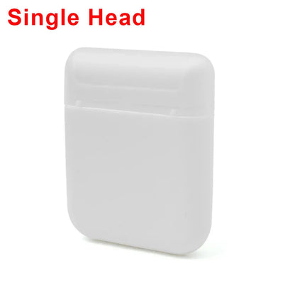 Portable Mini Lint Remover Roller Manual Hair Ball Trimmer Fabric Sweater Carpet Clothes Shaver Household Laundry Cleaning Tools