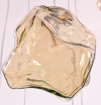 Modern Bedroom Decorative Dining Room Led Ceiling Lamps Pendant Lights Indoor Lighting Interior Lighting Ceiling Lamp Chandelier