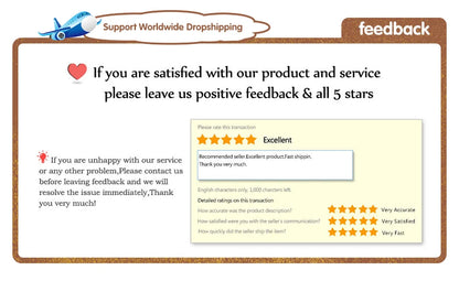 3 Digit Number Combination Pad Lock Padlock Outdoor Waterproof Lock Suitcase Luggage Security Coded Lock Zinc Alloy Code Lock