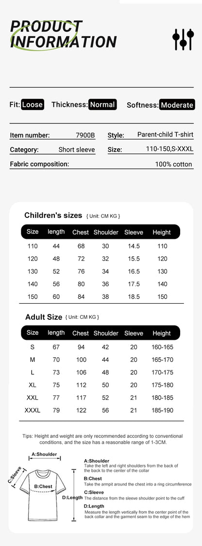 Siblings T Shirts Wow Wow Fun Black Cat Tops Casual Hip Hop Short Sleeve Sport Casual Clothing Cotton Breathable Siblings Tops