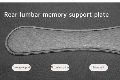 AOLIKES Back Brace Posture Corrector for Men and Women - Adjustable Posture Back Brace for Upper and Lower Back Pain Relief