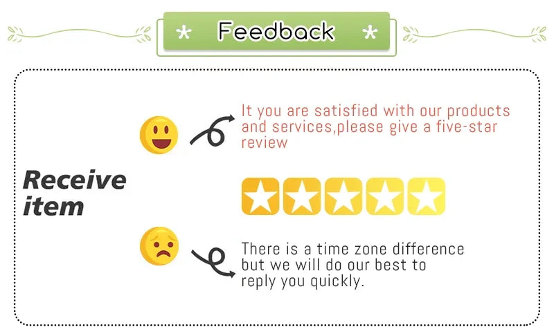 Hooks Over The Door 5-8 Hooks Clothes Coat Hat Towel Hanger Home Bathroom Organizer Rack Kitchen Accessories Holder