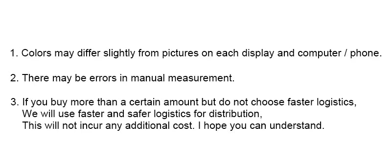 35x75cm 100% Cotton High Quality Luxury Soft Embroidered Beach  Strongly Water Absorbent Adult Towels Bathroom