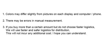 35x75cm 100% Cotton High Quality Luxury Soft Embroidered Beach  Strongly Water Absorbent Adult Towels Bathroom