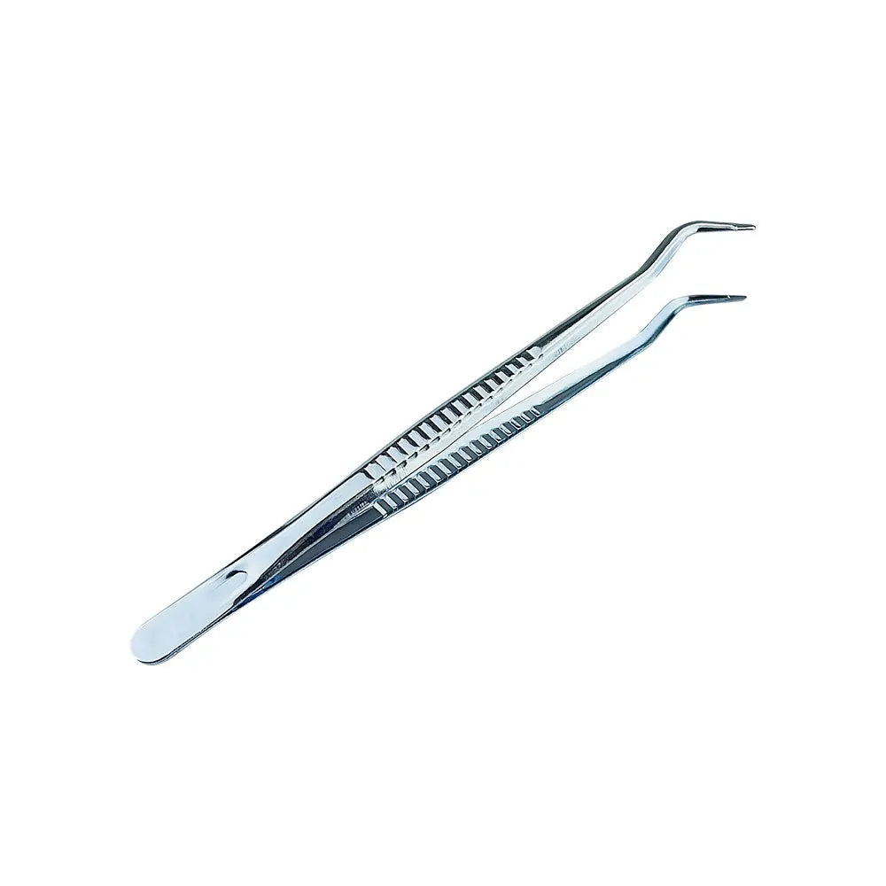 Dental Tool Kit Stainless Steel Instrument dentist Kit Mouth Mirror Probe Hook Pick Tweezer Set dentista Oral Care Kit