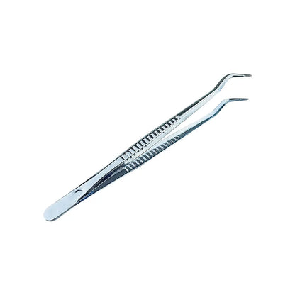 Dental Tool Kit Stainless Steel Instrument dentist Kit Mouth Mirror Probe Hook Pick Tweezer Set dentista Oral Care Kit