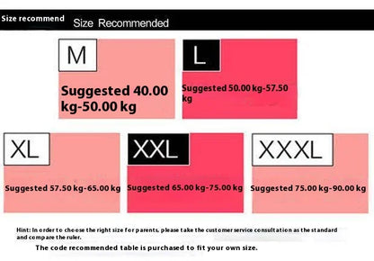 Maternity T-Shirt Summer 2025 New Fashionable Summer White T-Shirt Short-Sleeved Tops Loose Large Size Casual Maternity T-Shirt