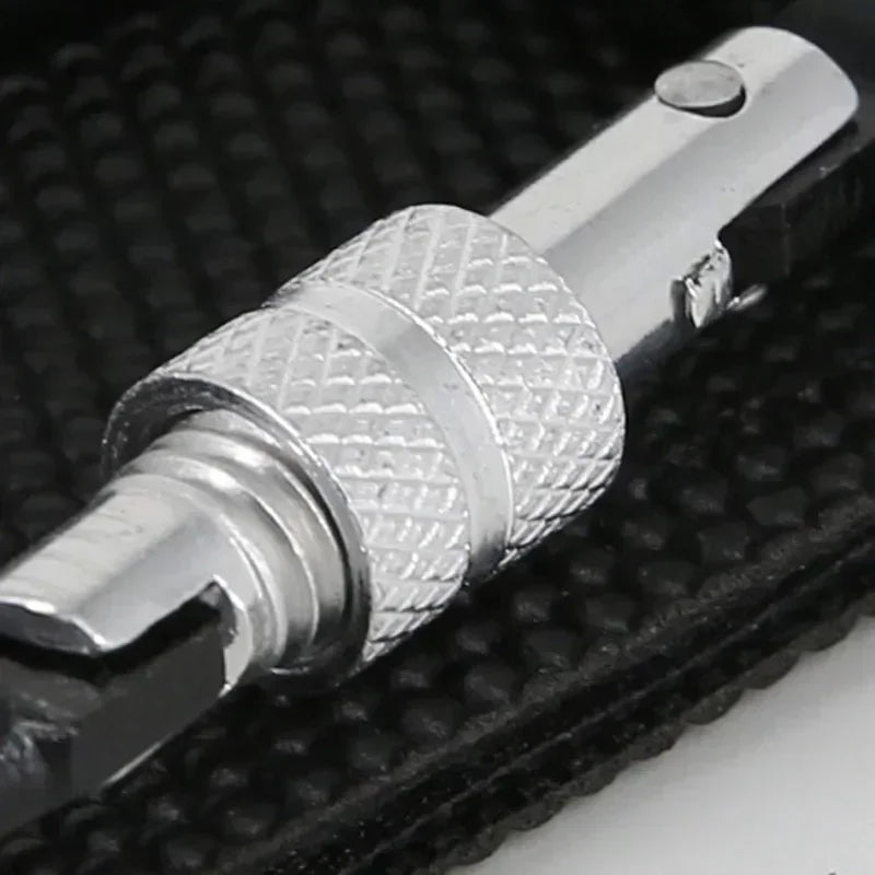 1pcs Multifunctional Hook for Bicycles Electric Vehicle Scooters Baby Carriages Hook Motorcycle Helmet Universal Hooks