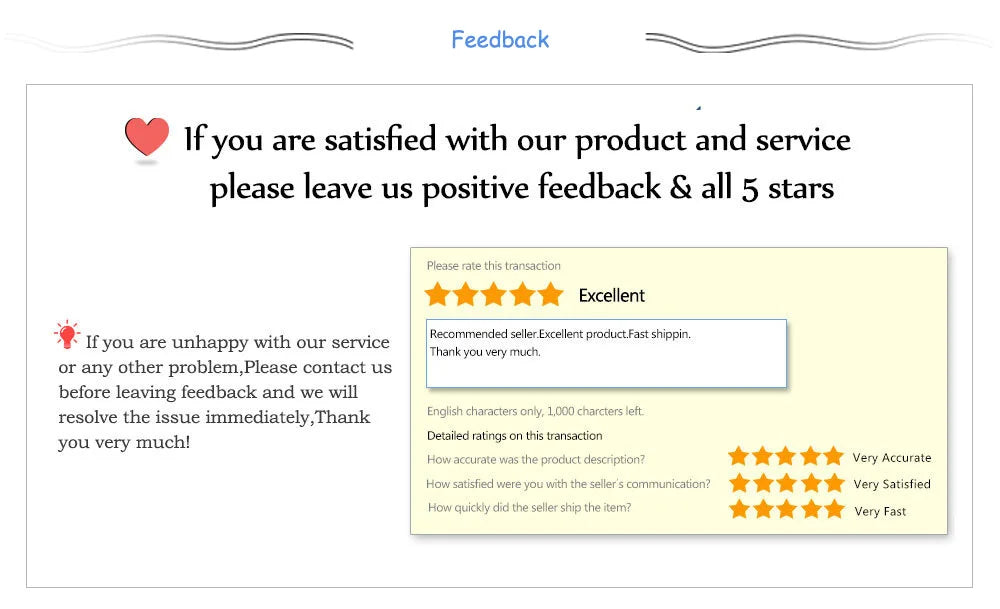 Cuttlefish Bone Natural Parrot Calcium Supplements Bird Food Pick Stone Molars Chewing Toy for Cockatiel Parakeet Parrot