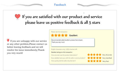 Cuttlefish Bone Natural Parrot Calcium Supplements Bird Food Pick Stone Molars Chewing Toy for Cockatiel Parakeet Parrot