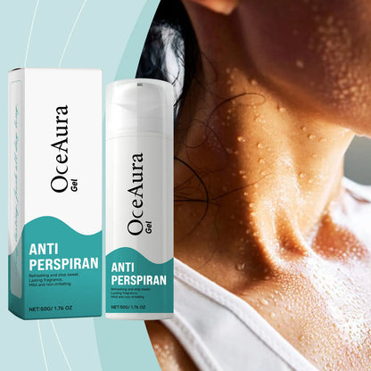 Underarm Odor Cream For Body Armpit Fresh Antiperspirant Spray Eliminate Smell Solid Perfume Anti Sweat Natural Deodorant Stick