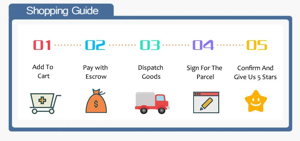 Grip Power Bank for DJI Power Bank for DJI  Power Bank for Pocket Camera Portable Power Bank for DJI Pocket 2 PTZ Camera