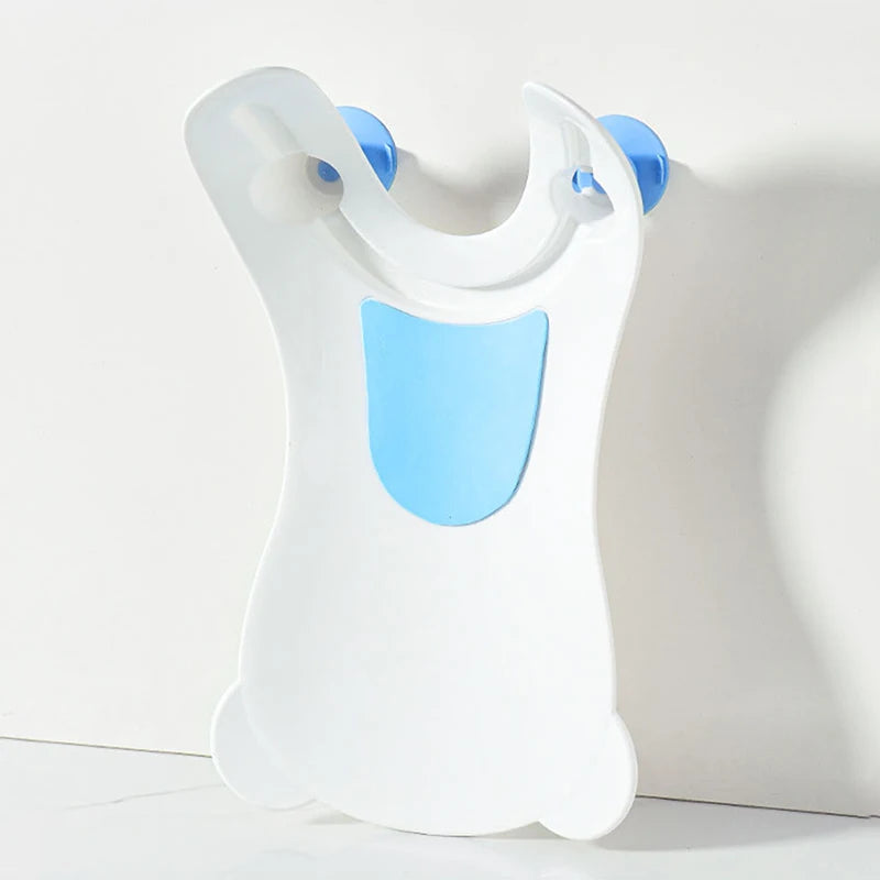 Baby Ass Washing Artifact Baby Ass Washing Basin Newborn BathTub Supplies Babies Tub Toilet Baby Bath Accessories Baby Bath Seat