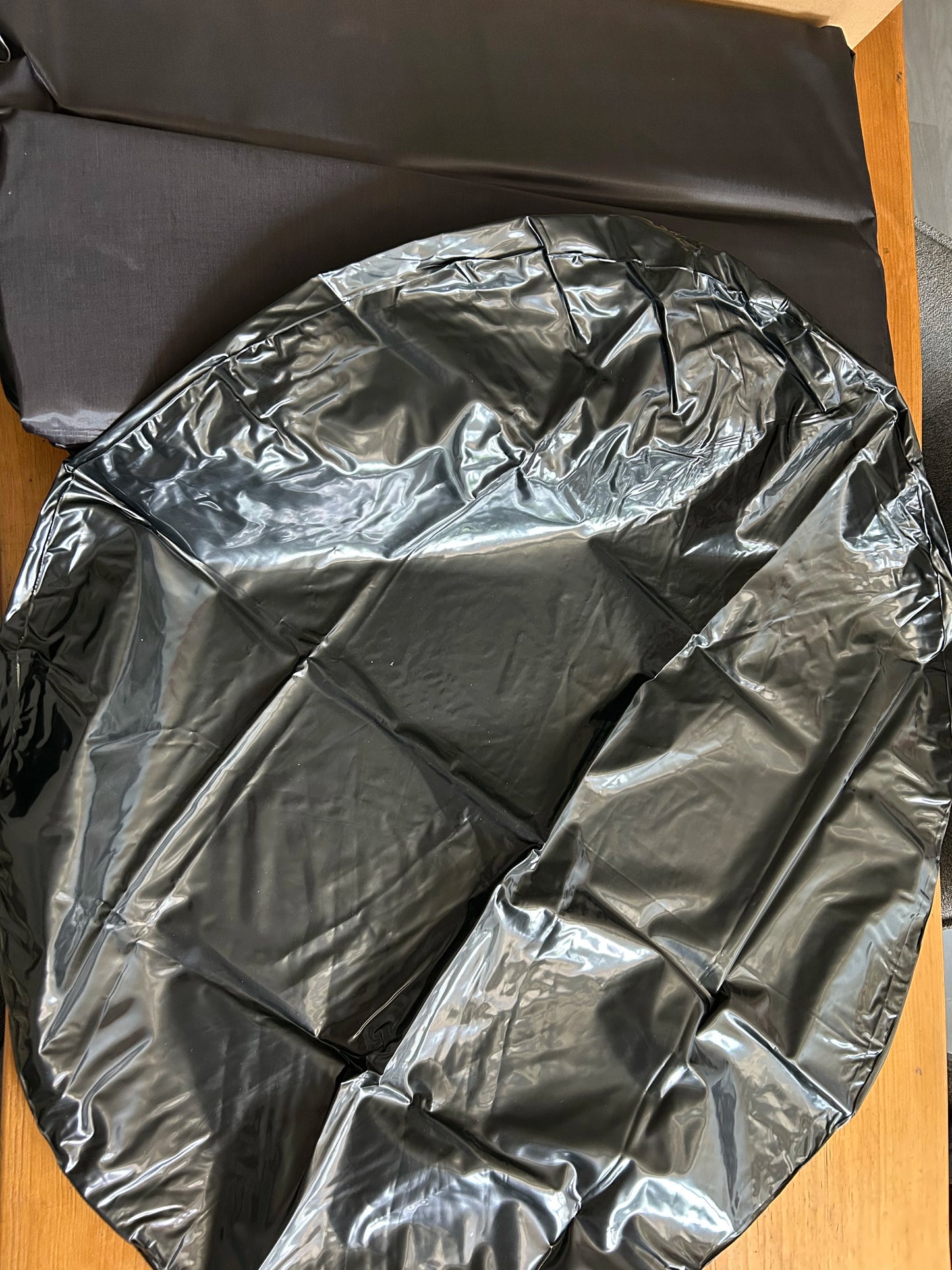 Portable Ice Bath Cold Bath Tub Ice Bath Tub for Athletes Cold Bath Plunge Tub Cold Plunge Bathtub for Shower