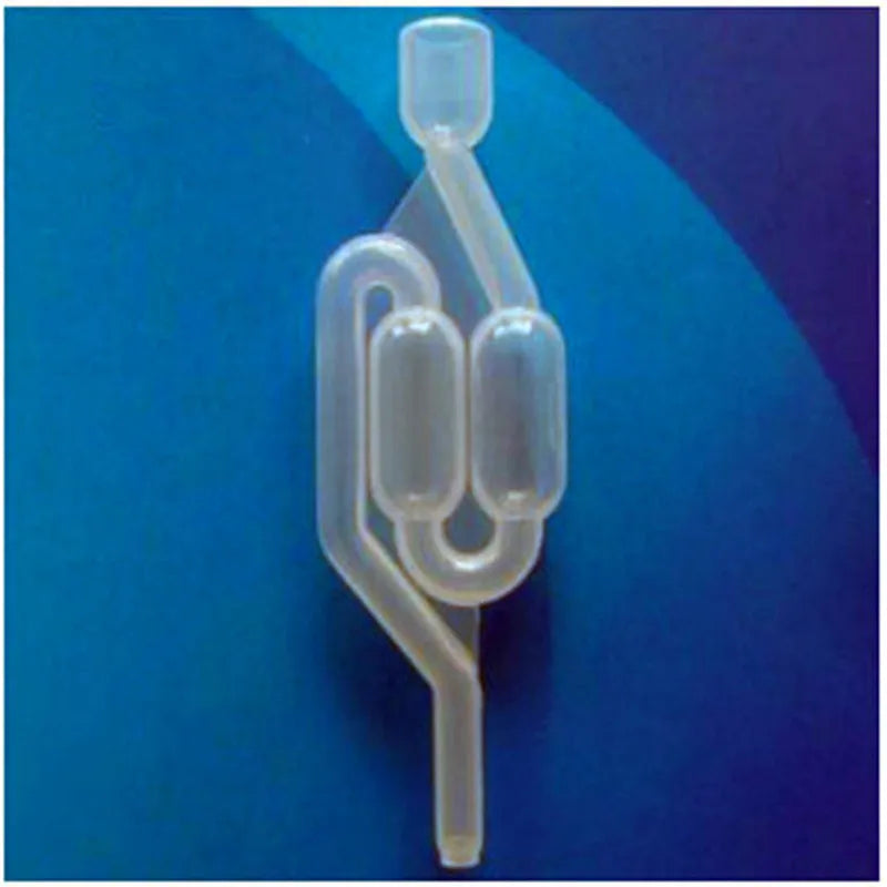 New Brewing Siphon Hose Wine Beer Making Tool Brewing Food Grade Grade Making Brewing Tool Plastic For Beer Homebrew 2 Types