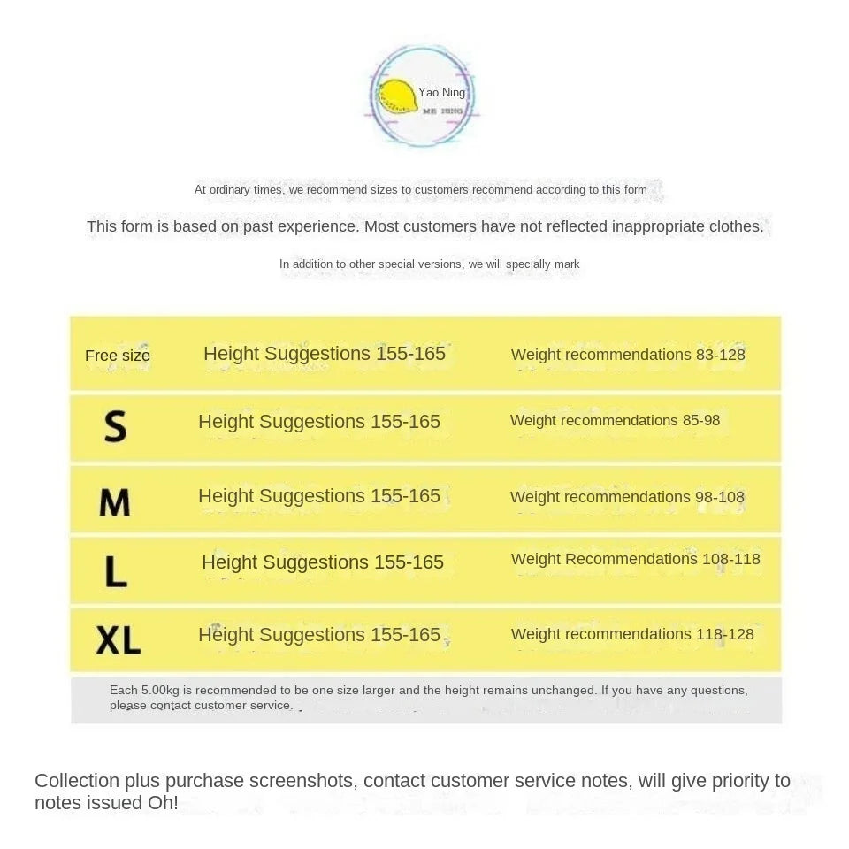 Elegant Summer Tops for Office Wear with Collar and Polka Dot Blouse for Women