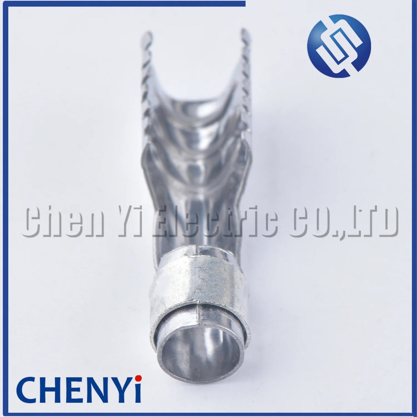 high-voltage wire ignition wire distribution wire cylinder wire spark plug terminal metal plug-in igniter lighter accessories