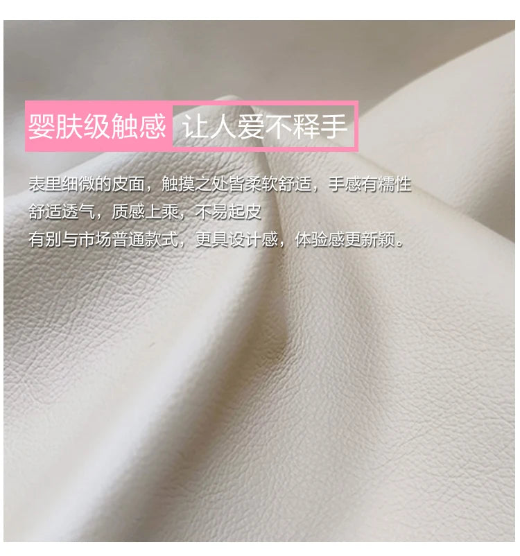 150X200cm Modern Childrens cartoon girl princ ess bed pink queen size bed frame full  double bed complete bedroom furniture