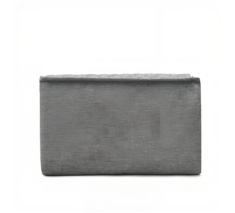 Portable Diaper Pads | Lightweight Waterproof Ramie Pads for Baby Travel & Home Use