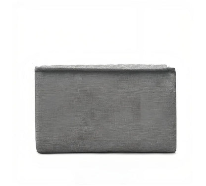 Portable Diaper Pads | Lightweight Waterproof Ramie Pads for Baby Travel & Home Use